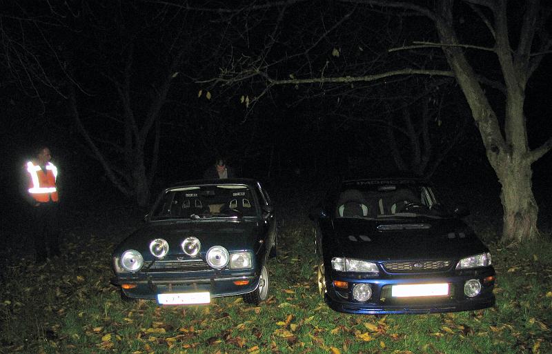 15e Nacht vd Doenker Wegskes (29).JPG